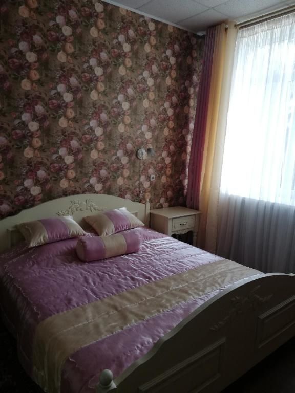 Гостевой дом Guest House Raduga Бобруйск-38